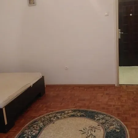 Garsoniera Comfort 0 Tomis Nord * Anadolchioi
